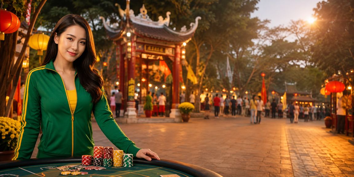 macasino