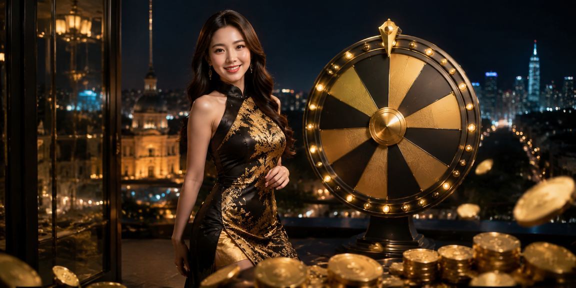 macasino