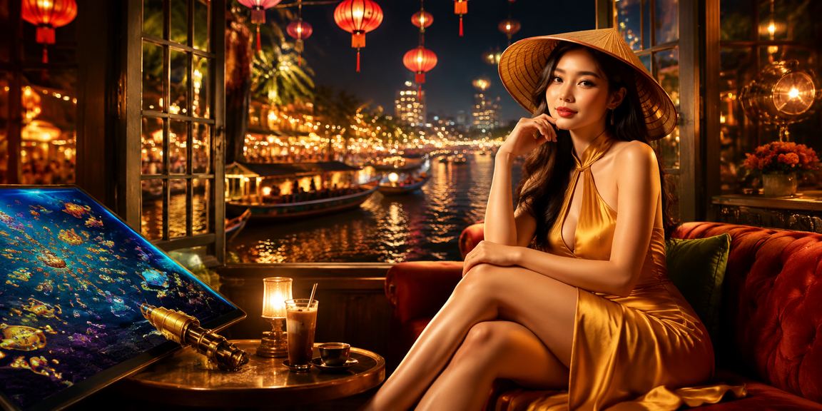 macasino
