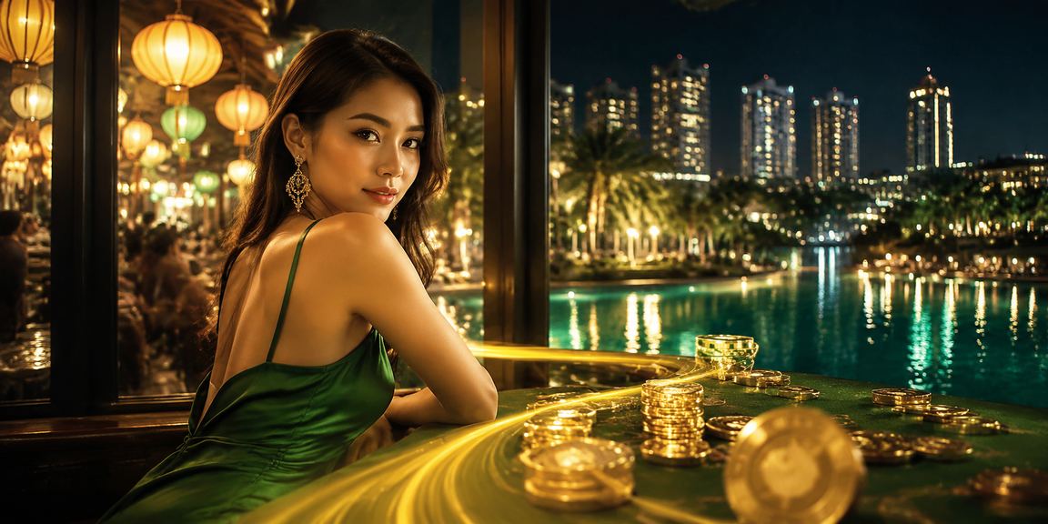 macasino