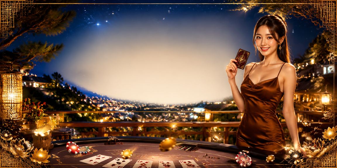 macasino