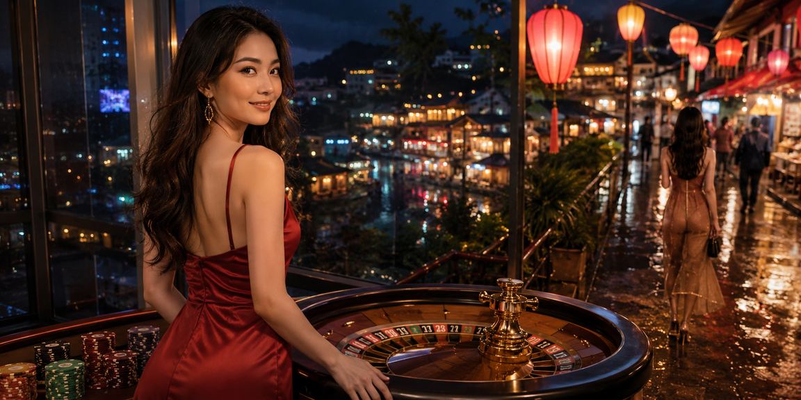 macasino