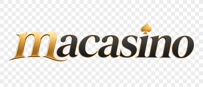 macasino